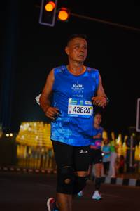 BIB: 2023, 43624
                            <button type="button" onclick="openModal(21115484)" class="btn btn-primary btn-sm float-right btn-popup" data-toggle="modal" data-target=".modal-high-quality">
                        <i class="fas fa-shopping-cart"></i> Add to Cart
                    </button>
                                            <button type="button" onclick="isThisMe(21115484, true)" class="btn btn-success btn-sm float-right btn-popup btn-isme hidden" data-toggle="tooltip" data-placement="bottom" title="นี่คือรูปของคุณใช่ไหม คลิกที่นี่เพื่อเอาเข้าอัลบั้ม">
                        <i class="fas fa-plus"></i> Add to album
                    </button>
                    <button type="button" onclick="isThisMe(21115484, false)" class="btn btn-warning btn-sm float-right btn-popup btn-isnotme hidden">
                        <i class="fas fa-ban"></i> Remove from album
                    </button>